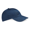 French Navy