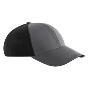 Club Cap