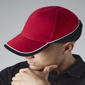 Teamwear Competition Cap