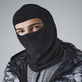 Microfleece Balaclava