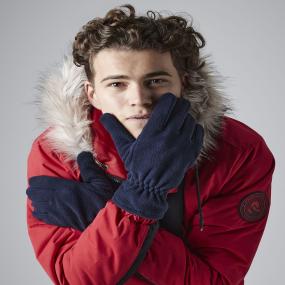 Suprafleece Alpine Gloves