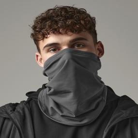 Softshell Sports Tech Neck Warmer