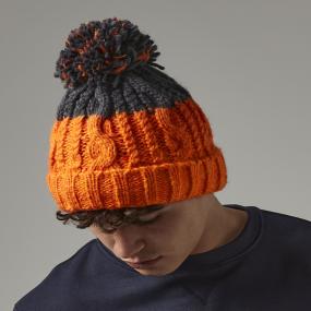 Apres Beanie