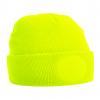 Fluorescent Yellow