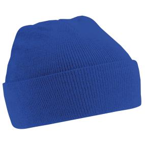 Junior Original Cuffed Beanie