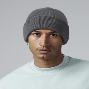 Recycled Original Cuffed Beanie