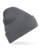 Graphite Grey