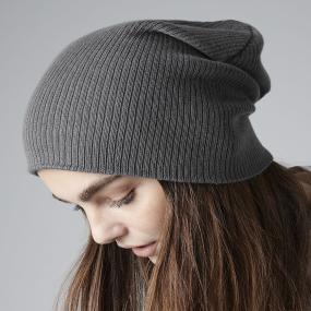 Slouch Beanie