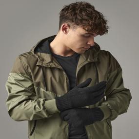 Classic Thinsulate Gloves