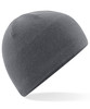 Graphite Grey