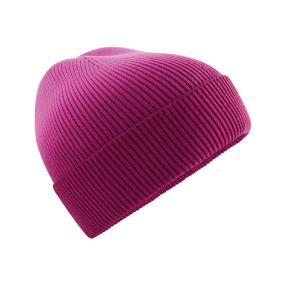 Dip-dye Beanie