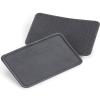 Graphite Grey