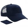 French Navy