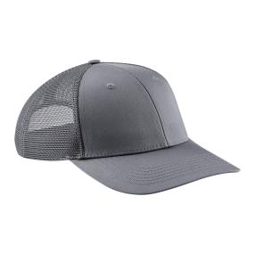 Urbanwear Trucker