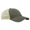 Vintage Olive/Stone