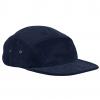 Oxford Navy