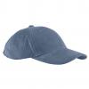 Slate Blue