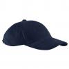 Oxford Navy