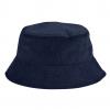 Oxford Navy