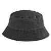 Vintage Black
