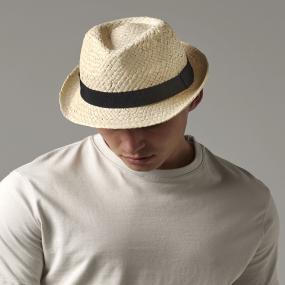 Festival Trilby
