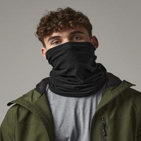 Morf Microfleece