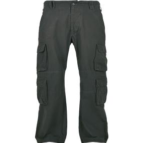 Pure Vintage Trousers