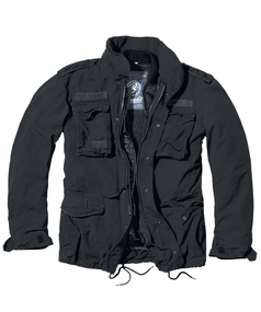 M65 Giant Jacket