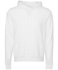 DTG White