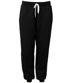 Unisex Jogger Sweatpants