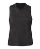 Dark Grey Heather