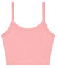Solid Pink Blend