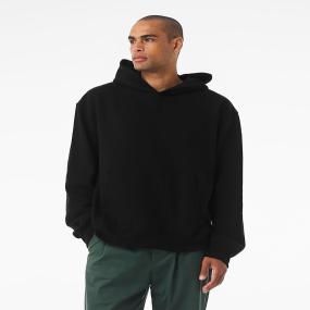 Unisex Heavy Pullover Hoodie