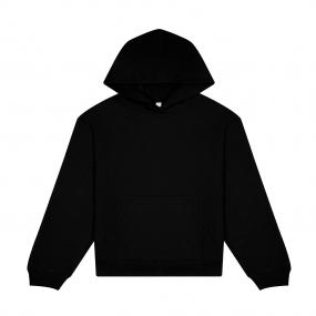 Unisex Heavy Pullover Hoodie