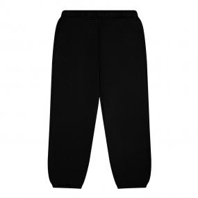 Unisex Heavy Sweatpants