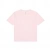 Soft Pink