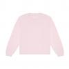 Soft Pink