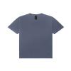 Washed Navy