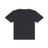 Washed Black