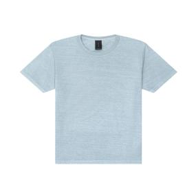 Unisex Heavyweight Washed Tee