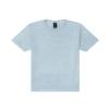 Light Washed Denim