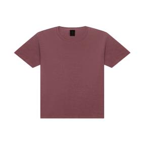 Unisex Heavyweight Washed Tee