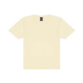 Unisex Heavyweight Washed Tee