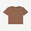 Vintage Brown