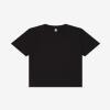 Vintage Black