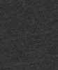 Dark Grey Heather