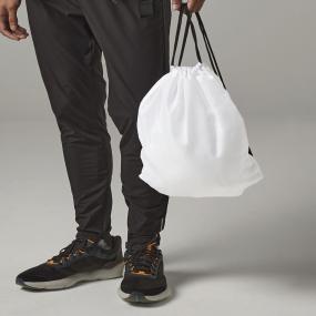 Budget Gymsac