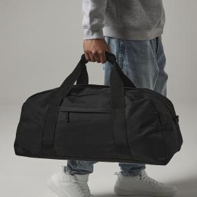 Classic Holdall