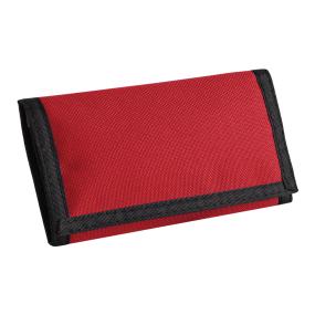 Ripper Wallet