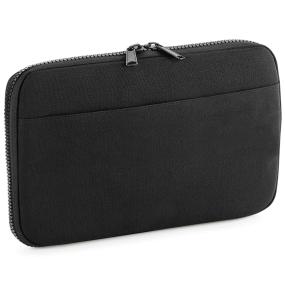 Essential Tech Organiser